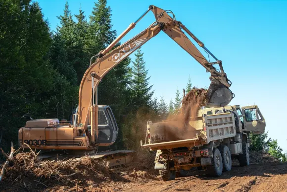 Gratorama Kasino Sokongan